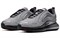 Nike Air Max 720 Space Flight AO2924-019 - фото 518751