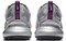 Nike Air Max 720 Space Flight AO2924-019 - фото 518752