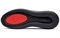 Nike Air Max 720 Space Flight AO2924-019 - фото 518753