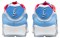 Nike Air Max 90 Doernbecher 2023 FD9710-400 - фото 518922