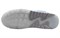 Nike Air Max 90 Doernbecher 2023 FD9710-400 - фото 518923