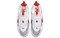 Nike Air Max 90 Futura 'White Picante Red' Women's FD9865-100 - фото 518976