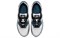 Nike Air Max 90 Industrial Blue FB9658-002 - фото 519065
