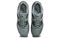 Nike Air Max 90 Multi Swoosh Smoke Grey Mandarin FN7810-001 - фото 519128