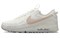 Nike Air Max 90 Terrascape White Photon Dust DM0033-100 - фото 519396
