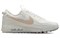 Nike Air Max 90 Terrascape White Photon Dust DM0033-100 - фото 519397