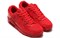 Nike Air Max 90 Triple Red 2020 CZ7918-600 - фото 519409