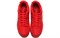 Nike Air Max 90 Triple Red 2020 CZ7918-600 - фото 519410