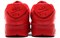 Nike Air Max 90 Triple Red 2020 CZ7918-600 - фото 519411