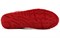 Nike Air Max 90 Triple Red 2020 CZ7918-600 - фото 519412