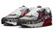 Nike Air Max 90 Tunnel Walk DZ4839-001 - фото 519415