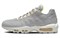 Nike Air Max 95 Next Nature Light Smoke Grey FJ4826-001 - фото 519689