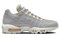 Nike Air Max 95 Next Nature Light Smoke Grey FJ4826-001 - фото 519690
