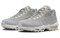 Nike Air Max 95 Next Nature Light Smoke Grey FJ4826-001 - фото 519691
