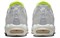 Nike Air Max 95 Next Nature Light Smoke Grey FJ4826-001 - фото 519693