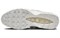 Nike Air Max 95 Next Nature Light Smoke Grey FJ4826-001 - фото 519694