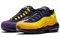 Nike Air Max 95 Nrg LeBron Lakers CZ3624-001 - фото 519695
