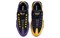 Nike Air Max 95 Nrg LeBron Lakers CZ3624-001 - фото 519698