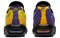 Nike Air Max 95 Nrg LeBron Lakers CZ3624-001 - фото 519699