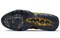 Nike Air Max 95 Nrg LeBron Lakers CZ3624-001 - фото 519700