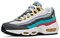 Nike Air Max 95 Recraft Se 'Air Sprung' Gs DN4371-001 - фото 519730