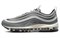 Nike Air Max 97 'Cool Grey Photon Dust' FD9760-001 - фото 519898