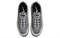 Nike Air Max 97 'Cool Grey Photon Dust' FD9760-001 - фото 519901
