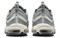 Nike Air Max 97 'Cool Grey Photon Dust' FD9760-001 - фото 519902