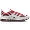 Nike Air Max 97 'Dark Team Red' FN6957-101 - фото 519928