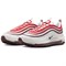 Nike Air Max 97 'Dark Team Red' FN6957-101 - фото 519929