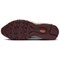Nike Air Max 97 'Dark Team Red' FN6957-101 - фото 519931