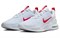 Nike Air Max Alpha Grey University Red DM0829-012 - фото 520188