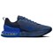 Nike Air Max Alpha Trainer 6 Diffused Blue Blue Void Thunder Blue Hyper Royal FQ1833-400 - фото 520225