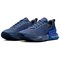 Nike Air Max Alpha Trainer 6 Diffused Blue Blue Void Thunder Blue Hyper Royal FQ1833-400 - фото 520226