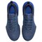 Nike Air Max Alpha Trainer 6 Diffused Blue Blue Void Thunder Blue Hyper Royal FQ1833-400 - фото 520227