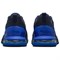 Nike Air Max Alpha Trainer 6 Diffused Blue Blue Void Thunder Blue Hyper Royal FQ1833-400 - фото 520228