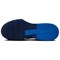 Nike Air Max Alpha Trainer 6 Diffused Blue Blue Void Thunder Blue Hyper Royal FQ1833-400 - фото 520229