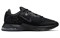 Nike Air Max Alpha Trainer 4 Black CW3396-002 - фото 520266