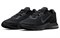 Nike Air Max Alpha Trainer 4 Black CW3396-002 - фото 520267