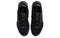 Nike Air Max Alpha Trainer 4 Black CW3396-002 - фото 520268