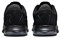 Nike Air Max Alpha Trainer 4 Black CW3396-002 - фото 520269