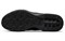 Nike Air Max Alpha Trainer 4 Black CW3396-002 - фото 520270