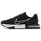 Nike Air Max Alpha Trainer 6 'Black White' FQ1833-001 - фото 520395