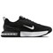 Nike Air Max Alpha Trainer 6 'Black White' FQ1833-001 - фото 520396