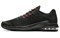 Nike Air Max Alpha Trainer Bright Crimson AA7060-007 - фото 520400