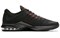 Nike Air Max Alpha Trainer Bright Crimson AA7060-007 - фото 520401