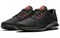 Nike Air Max Alpha Trainer Bright Crimson AA7060-007 - фото 520402