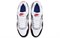 Nike Air Max Correlate White Black Red 511416-104 - фото 520517