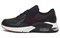 Nike Air Max Excee 'Black Red' DQ3993-001 - фото 520699
