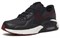 Nike Air Max Excee 'Black Red' DQ3993-001 - фото 520700